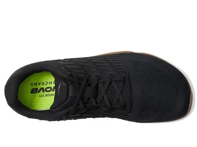 Inov-8 Bare-xf V2 In Multi