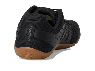 Inov-8 Bare-xf V2 In Multi