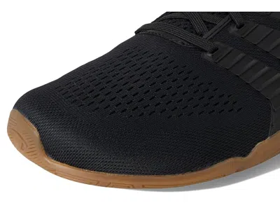 Inov-8 Bare-xf V2 In Multi