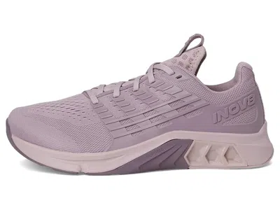 Inov-8 F-lite Max