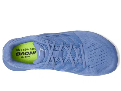 Inov-8 F-lite In Multi