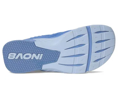 Inov-8 F-lite In Multi