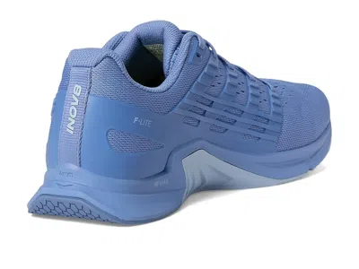 Inov-8 F-lite In Multi