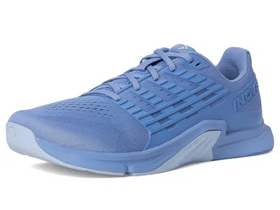 Inov-8 F-lite In Multi