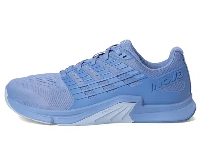 Inov-8 F-lite In Multi