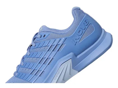 Inov-8 F-lite In Multi