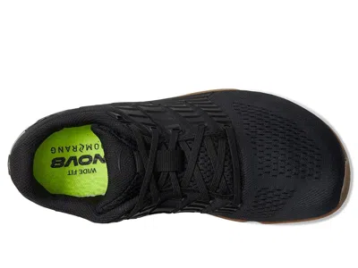 Inov-8 Bare-xf V2 In Multi