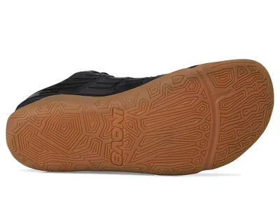 Inov-8 Bare-xf V2 In Multi