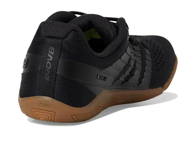 Inov-8 Bare-xf V2 In Multi