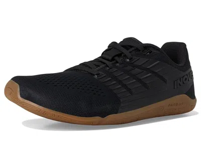 Inov-8 Bare-xf V2 In Multi