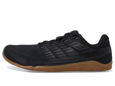 Inov-8 Bare-xf V2 In Multi
