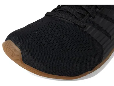 Inov-8 Bare-xf V2 In Multi