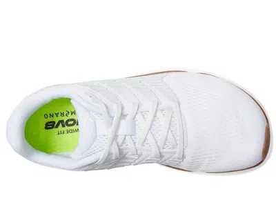 Inov-8 Bare-xf V2 In Multi