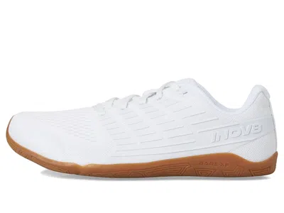 Inov-8 Bare-xf V2 In Multi