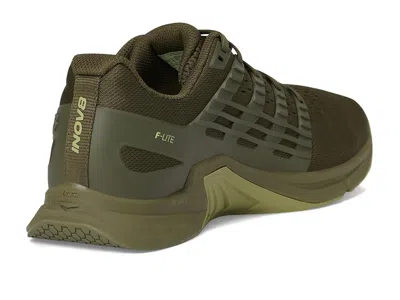 Inov-8 F-lite