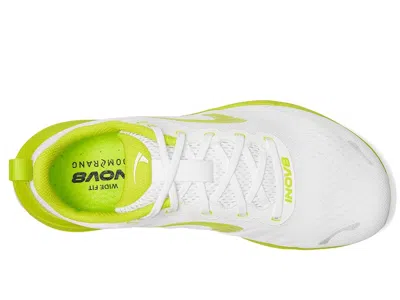 Inov-8 Roadfly Zero In Multi