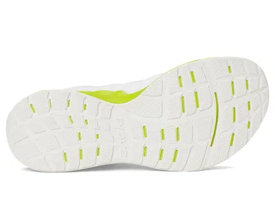 Inov-8 Roadfly Zero In Multi