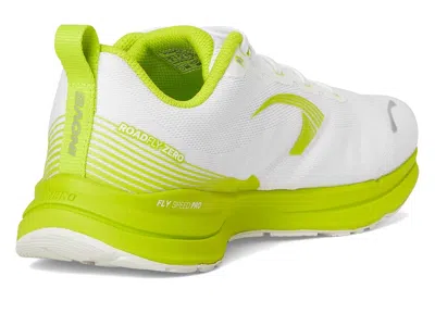 Inov-8 Roadfly Zero In Multi