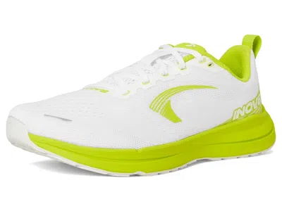 Inov-8 Roadfly Zero In Multi