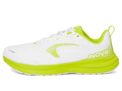 Inov-8 Roadfly Zero In Multi