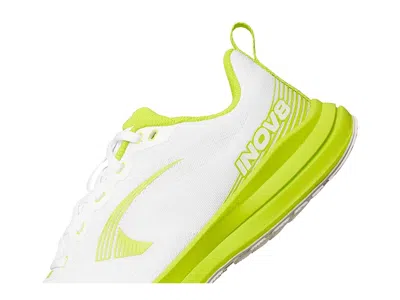 Inov-8 Roadfly Zero In Multi