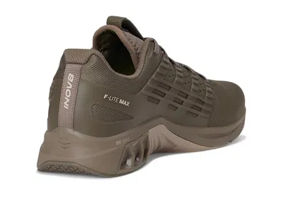 Inov-8 F-lite Max