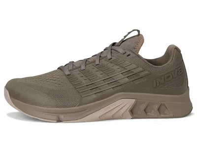 Inov-8 F-lite Max