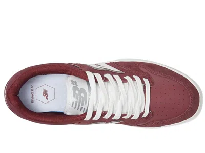 New Balance Numeric 480