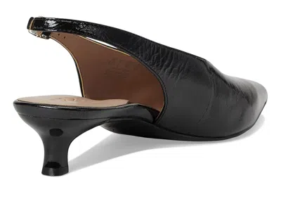 Naturalizer Nicolette High In Black