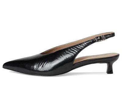 Naturalizer Nicolette High In Black