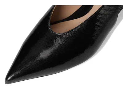 Naturalizer Nicolette High In Black