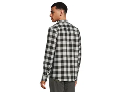Flylow Handlebar Tech Flannel
