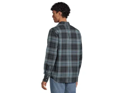 Flylow Handlebar Tech Flannel