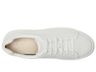 Vionic Colbie In White