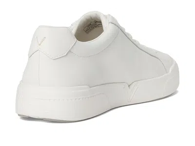 Vionic Colbie In White