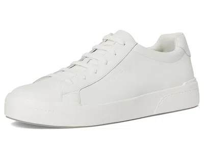 Vionic Colbie In White