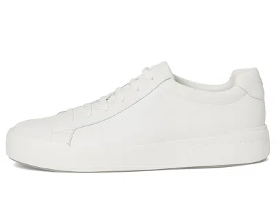 Vionic Colbie In White