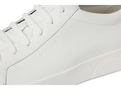 Vionic Colbie In White