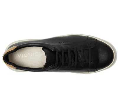 Vionic Colbie In Black