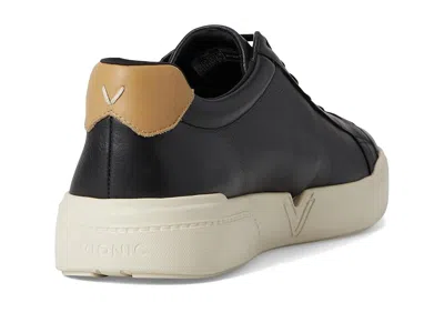 Vionic Colbie In Black