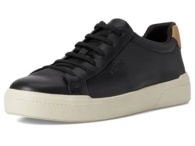 Vionic Colbie In Black