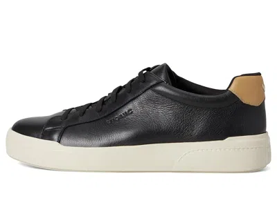 Vionic Colbie In Black