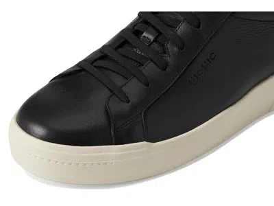 Vionic Colbie In Black