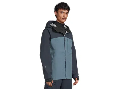 Flylow Quantum Pro Jacket