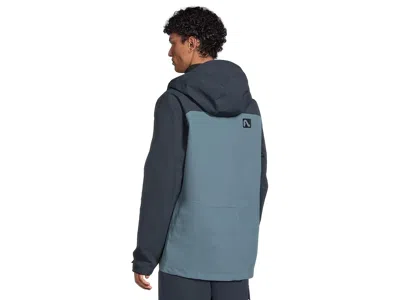 Flylow Quantum Pro Jacket