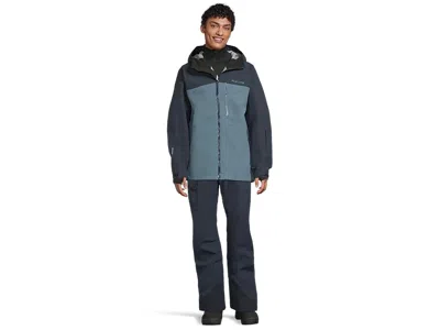 Flylow Quantum Pro Jacket