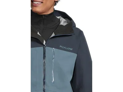Flylow Quantum Pro Jacket