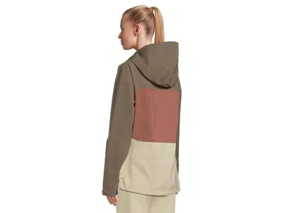 Flylow Lucy Jacket In Multi