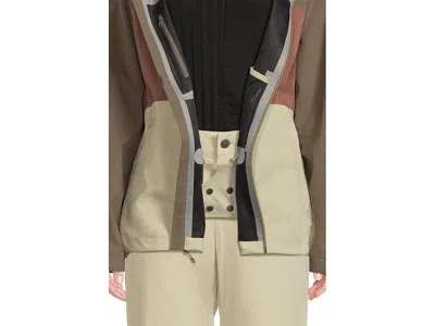 Flylow Lucy Jacket In Multi