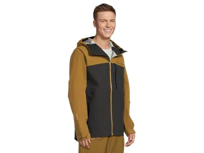 Flylow Quantum Pro Jacket